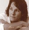 Picture for song 'Best of Me' by artist 'Dave McGrath'