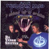 Picture for song 'sleepy hallow' by artist 'DaVenomSpitter'