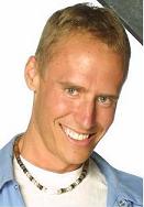 Picture for song 'Real Talk w/ Dave Pounder and Lucinda [2/3]' by artist 'Dave Pounder'