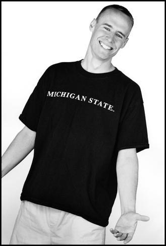 Picture for song 'Real Talk with Dave Pounder and Lucinda [1/3]' by artist 'Dave Pounder'