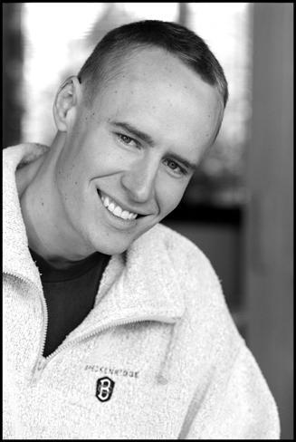 Picture for song 'Real Talk with Dave Pounder and Lucinda [3/3]' by artist 'Dave Pounder'