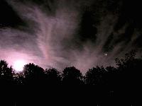 Picture for song 'Nations Above' by artist 'Dave Puzak'