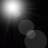 Picture for song 'Jesus Has Returned' by artist 'Dave Reinhart'