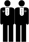 Picture for song 'Beautiful As You (Prior-Woods Wedding Theme)' by artist 'Daves I Know'