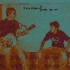 Picture for song 'How Can We Let This Go' by artist 'Daves I Know'