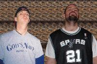 Picture for song 'Foul Mouth's feat. LSR' by artist 'DAVE SLAYER'