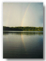 Picture for song 'Past Mistakes (feat. Notion)' by artist 'DAVE SLAYER'