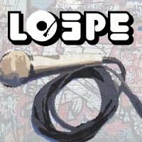 Picture for song 'Real Rap (Lospe Collab, rough draft)' by artist 'DAVE SLAYER'