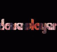 Picture for song 'Slayer Haterz' by artist 'DAVE SLAYER'