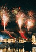 Picture for song 'The Day I Got High (not by choice)' by artist 'DAVE SLAYER'