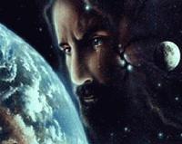 Picture for song 'Life After Death feat. LSR and Dave Slayer' by artist 'Dave Slayer Presents'