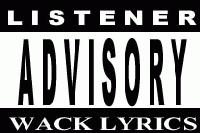 Picture for song 'Real Rap (Lospe Collab)' by artist 'Dave Slayer Presents'