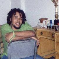 Picture for song 'Solid feat.The Franchise' by artist 'Dave Slayer Presents'