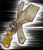 Picture for song 'Thinkin' Of Tymez feat. Katastrofy & OGK' by artist 'Dave Slayer Presents'