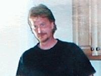 Picture for song 'Your All I need' by artist 'Dave S Murray'