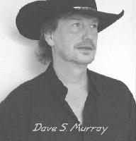 Picture for song 'You Wanna Talk About Love' by artist 'Dave S Murray'