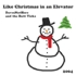 Picture for song 'Auld Lang Syne' by artist 'DavesNotHere and the ButtTicks'