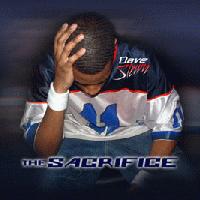 Picture for song 'Standin' In My Way' by artist 'Dave Stewy'