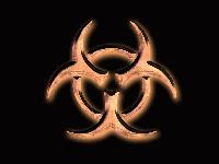 Picture for song 'Analyse This' by artist 'DaveTDClarke'