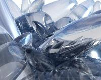 Picture for song 'Get Me There!!!' by artist 'DaveTDClarke'