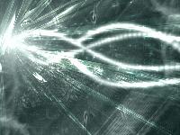 Picture for song 'Hard As U Like Son' by artist 'DaveTDClarke'