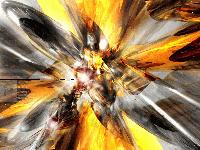 Picture for song 'It Kicks!!' by artist 'DaveTDClarke'