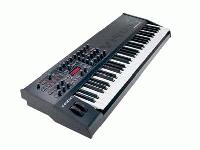 Picture for song 'Jenny Taylor' by artist 'DaveTDClarke'