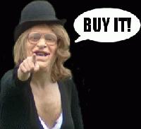 Picture for song 'JP & Jukesy - Resist Oppression' by artist 'DaveTDClarke'