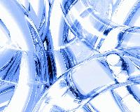 Picture for song 'Let's Do It!!!' by artist 'DaveTDClarke'