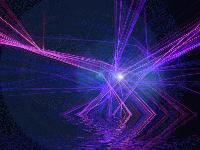 Picture for song 'Pro Plus' by artist 'DaveTDClarke'