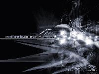 Picture for song 'Pro Plus Mk5' by artist 'DaveTDClarke'