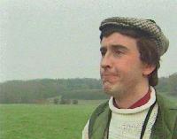 Picture for song 'T-Baggin' by artist 'DaveTDClarke'