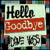 Picture for song 'I'm Gonna Walk Away' by artist 'Dave Voss'