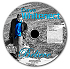 Picture for song 'Believe' by artist 'DaveWhitenect'