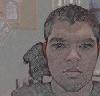 Picture for song 'In God We Trust (Instrumental)' by artist 'David87'