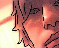 Picture for song 'Faraway' by artist 'David Ashley'