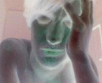 Picture for song 'I'm Coming Down' by artist 'David Ashley'