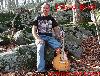 Picture for song 'Change the world' by artist 'David Briel'