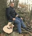 Picture for song 'More Than Friends' by artist 'David Briel'