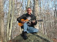 Picture for song 'Road To Hana' by artist 'David Briel'