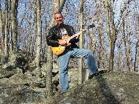 Picture for song 'Take It Off' by artist 'David Briel'