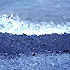 Picture for song 'Slow release' by artist 'David Cooper Orton'