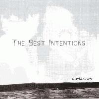 Picture for song 'Memories' by artist 'david crow'
