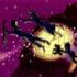 Picture for song 'Come Fly Away With Me' by artist 'David Elon Preston'