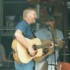 Picture for song 'Every Promise Made' by artist 'David Elon Preston'
