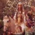 Picture for song 'Guinevere' by artist 'David Elon Preston'