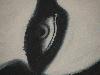 Picture for song 'airtight (live mix)' by artist 'David George'