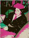 Picture for song 'Alt Ctrl Esc' by artist 'David Gregory'