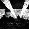 Picture for song 'City Lights Sampler' by artist 'David Hodges'