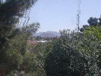 Picture for song 'Psalm 27' by artist 'David James Chandler'